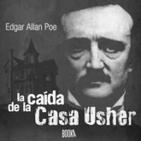 La_ca__da_de_la_Casa_Usher